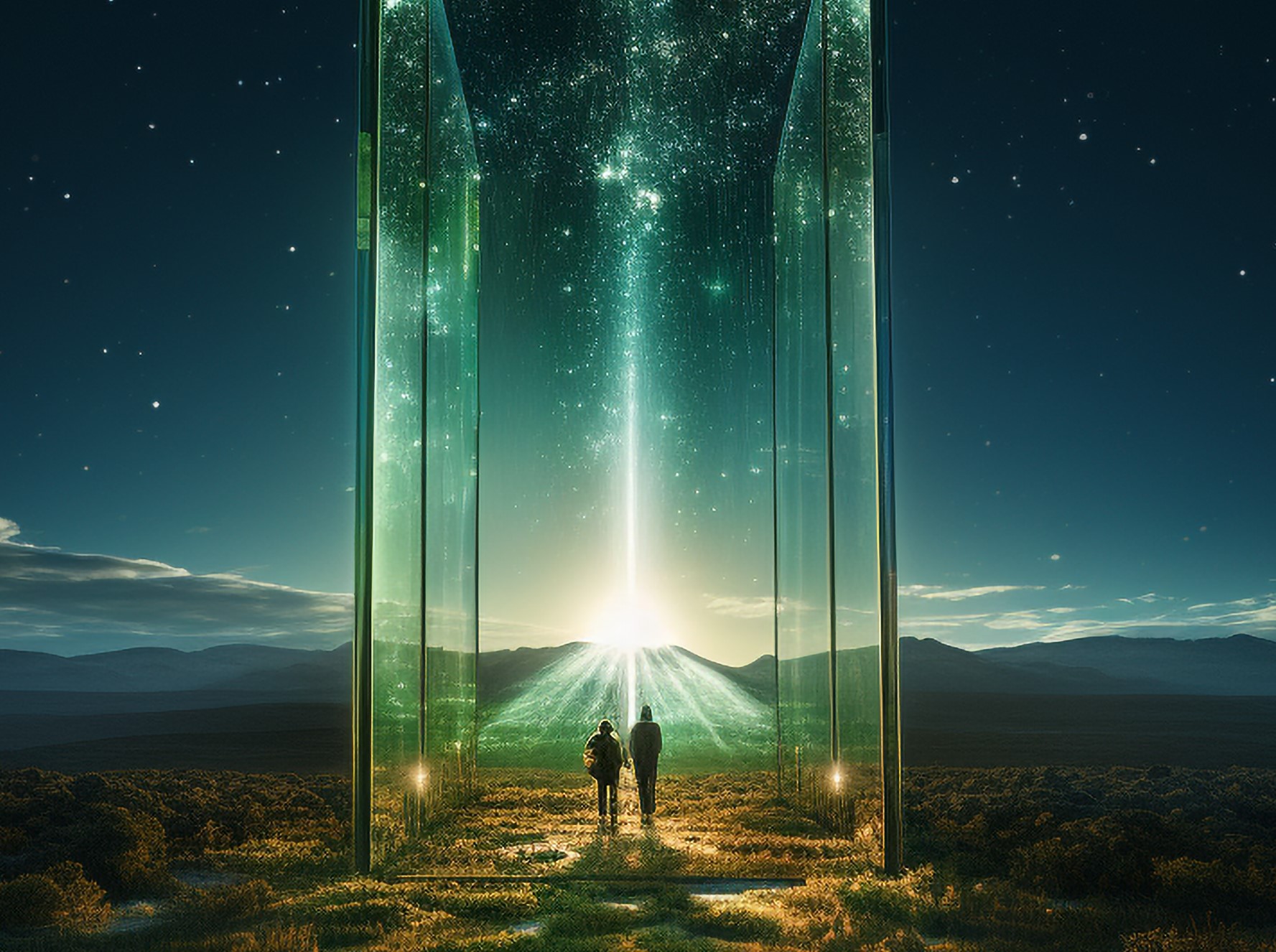 Horoscop bani și carieră 29 august 2026 Ultimele ajustări înainte de o nouă etapă